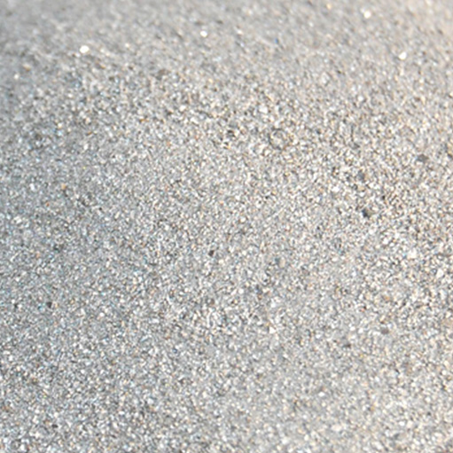 Manganese
